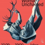 Woman Unchained