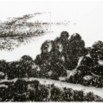 To paint with Lee Don-soon's hammer