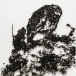 To paint with Lee Don-soon's hammer