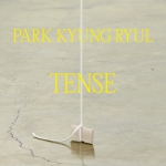 Park Kyung Ryul's Solo Exhibition, Tense