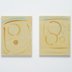 Park Kyung Ryul's Solo Exhibition, Tense