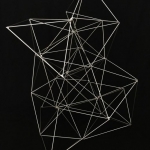 West Dean Fine Art Summer Show