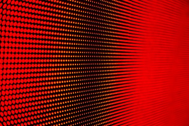 Online Screenings of ARTLECTURE