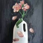 Plants & Plastic