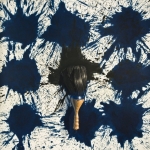 South Korean Contemporary Art