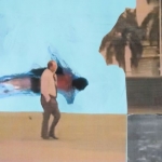 Singapore Art Week: Open to Interpretation