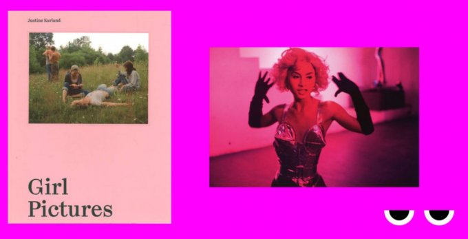 The Essential Art Books of 2020