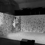 Singapore Art Week: Open to Interpretation
