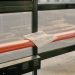 How We Live Now #2: Cian Oba-Smith, A Quiet Prayer, 2021