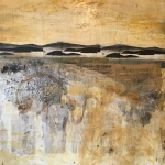 Landscape Stories