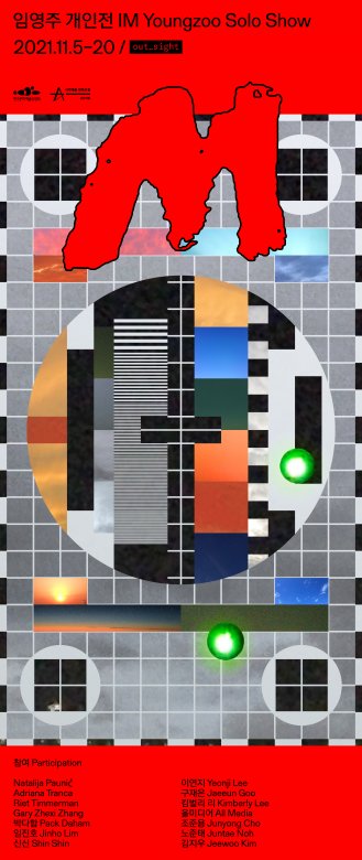 0.422