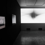 Glitch: Aesthetic of the Pixels