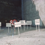 Poetry and Performance. The Eastern European Perspective