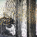 Judith Ostrowitz: Prima Materia
