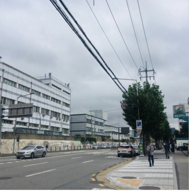 서계동사운드 시리즈