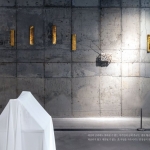 2021 Wind, light and stone. cheehyejin's pottery collection. PART STONE -1