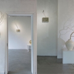2021 Wind, light and stone. cheehyejin's pottery collection. PART2 LIGHT.