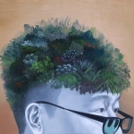 익숙하고 경이로운 Familiar Uncanny