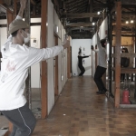 공명의 원리 The Principle of Resonance
