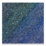 Online Viewing Room - Painting Abstraction: 197X - Today