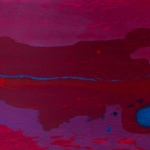 Online Viewing Room - Painting Abstraction: 197X - Today