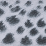 Enduring times : GUNAYOUNG  solo exhibition