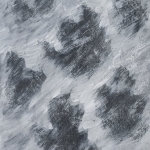 Enduring times : GUNAYOUNG  solo exhibition