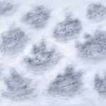 Enduring times : GUNAYOUNG  solo exhibition