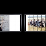 VisionMix: Loss & Transience 2