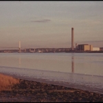 Artists' Moving Image Works — Edition Nº 23