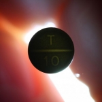 Artists' Moving Image Works — Edition Nº 23