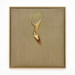 Kim Tschang-Yeul: Water Drops [online]