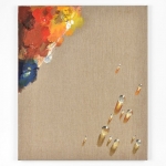 Kim Tschang-Yeul: Water Drops [online]