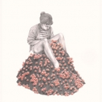 Rachel Gooydear: Solitary Acts