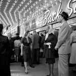 Vivian Maier / Stephan Vanfleteren: Capturing Life