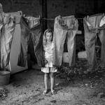 Vivian Maier / Stephan Vanfleteren: Capturing Life