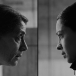 cooltXchange weekend: screenings programme