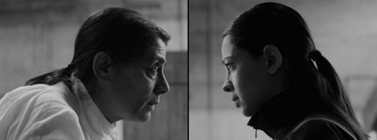 cooltXchange weekend: screenings programme