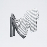 김서희, 김한솔: Wear Wore Worn