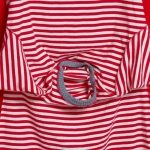 김서희, 김한솔: Wear Wore Worn