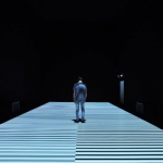 Ryoji Ikeda