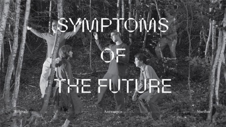 Symptoms Of The Future