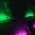 For Better Life (배러라이프를 위하여) 展 - 노오경