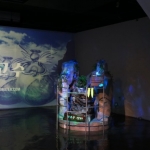 For Better Life (배러라이프를 위하여) 展 - 노오경