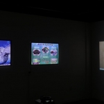 For Better Life (배러라이프를 위하여) 展 - 노오경