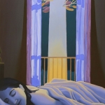 Madeleine Bialke - Significant Other
