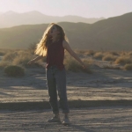 Julia Charlotte Richter | POINT BLANK