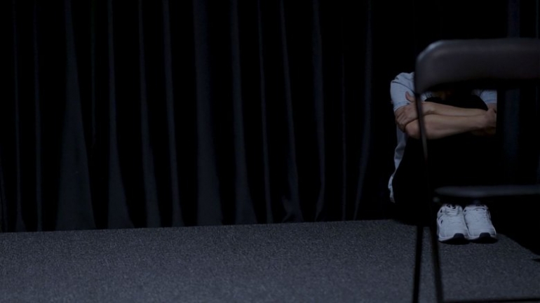 Maja Hodošček: In Becoming