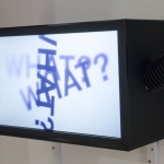 Vital Capacities 4th residency with Seo Hye Lee, Laura Lulika & Linda Stupart