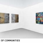 The Power of Community: Back to Gatherings: Hope, Success & Beauty